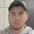 Я Вадим, 26, из Львова, ищу знакомство для секса на одну ночь