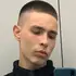 Я Карим, 20, знакомлюсь для секса на одну ночь в Санкт-Петербурге