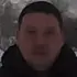 Леонид из Усинска, ищу на сайте секс на одну ночь
