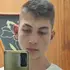 Я Руслан, 18, из Львова, ищу знакомство для без обязательств