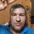 Александр из Елизова, мне 35, познакомлюсь для регулярного секса