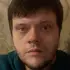 Димка из Новокузнецка, ищу на сайте вирта
