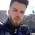 Я Iulian, 28, знакомлюсь в Бухаресте