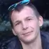 Андрей из Новороссийска, ищу на сайте секс на одну ночь