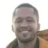 Я Jonathan, 29, знакомлюсь в Мадриде