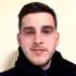 Я Артем, 26, знакомлюсь для приятного времяпровождения в Сыктывкаре