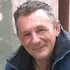 Я Сергей, 55, из Самары, ищу знакомство для постоянных отношений