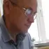 Aleksandre из Минска, ищу на сайте регулярный секс