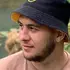 Я Евгений, 25, знакомлюсь для дружбы в Екатеринбурге