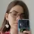 Natalia из Лондона, мне 18, познакомлюсь