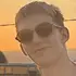 Я Александр, 20, из Екатеринбурга, ищу знакомство для виртуального секса