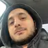 Я Артем, 28, знакомлюсь для без обязательств в Краснодаре