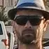 Я Анар, 37, из Калуги, ищу знакомство для регулярного секса