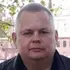 Виктор из Мариуполя, мне 47, познакомлюсь для секса на одну ночь