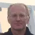 Я Viknikcor, 54, знакомлюсь для регулярного секса в Санкт-Петербурге
