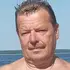 Я Алексей Иванович М, 42, из Красногорска, ищу знакомство для регулярного секса
