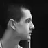 Я David Daz, 19, из Мадрид, ищу знакомство