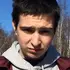 Я Артём, 23, из Петрозаводска, ищу знакомство для приятного времяпровождения
