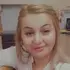Я Daniel, 27, из Бухареста, ищу знакомство